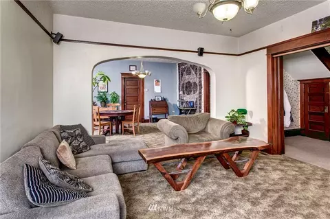 1730 Lombard Ave, Everett, WA 98201 photo 20