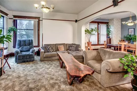 1730 Lombard Ave, Everett, WA 98201 photo 19