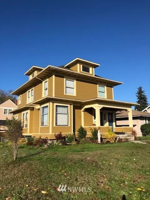 1730 Lombard Ave, Everett, WA 98201 photo 8