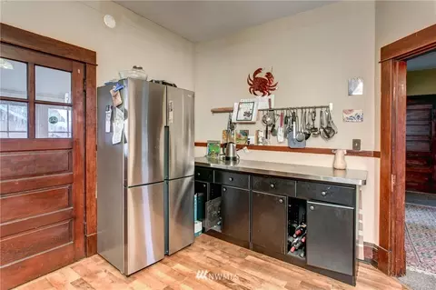 1730 Lombard Ave, Everett, WA 98201 photo 14
