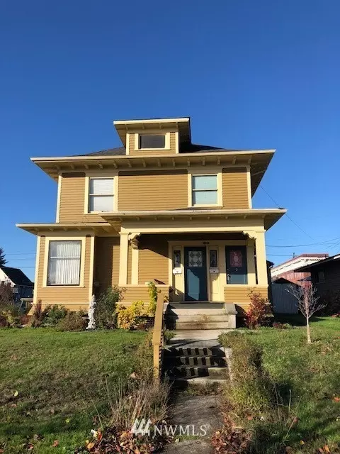 1730 Lombard Ave, Everett, WA 98201 photo 7