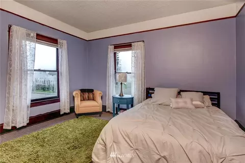 1730 Lombard Ave, Everett, WA 98201 photo 17