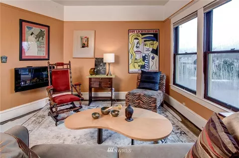 1730 Lombard Ave, Everett, WA 98201 photo 10