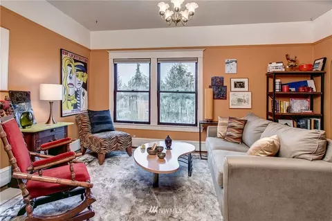 1730 Lombard Ave, Everett, WA 98201 photo 9