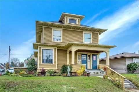 1730 Lombard Ave, Everett, WA 98201 photo 5