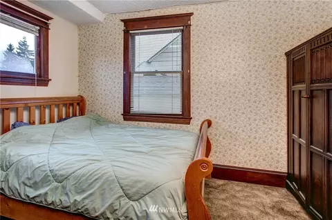 1730 Lombard Ave, Everett, WA 98201 photo 24