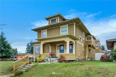 1730 Lombard Ave, Everett, WA 98201 photo 1
