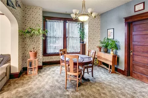1730 Lombard Ave, Everett, WA 98201 photo 23