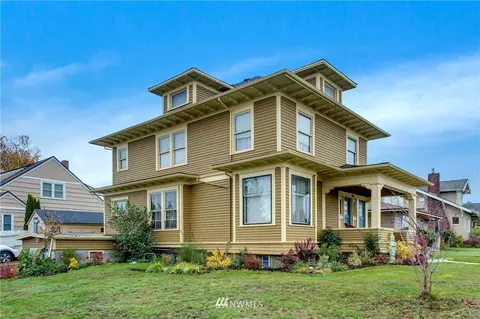 1730 Lombard Ave, Everett, WA 98201 photo 2