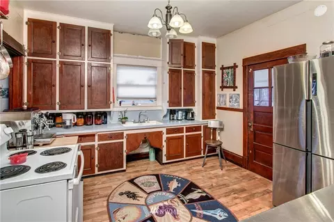 1730 Lombard Ave, Everett, WA 98201 photo 15