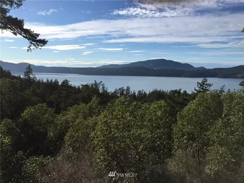 322 Gafford Ln, Eastsound, WA 98245 photo 4