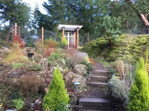 322 Gafford Ln, Eastsound, WA 98245 photo 6