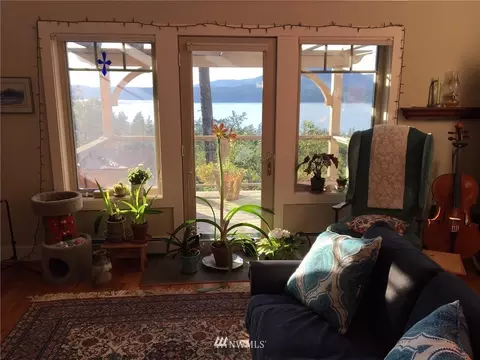 322 Gafford Ln, Eastsound, WA 98245 photo 10