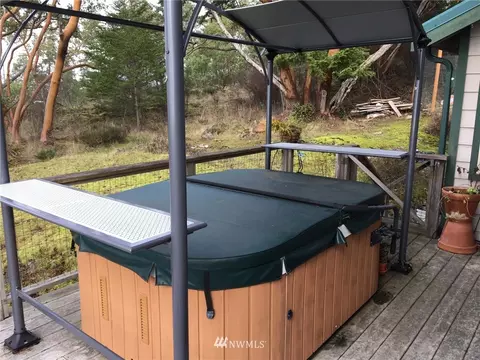 322 Gafford Ln, Eastsound, WA 98245 photo 7