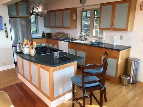 322 Gafford Ln, Eastsound, WA 98245 photo 9