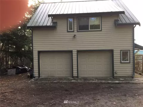 322 Gafford Ln, Eastsound, WA 98245 photo 5