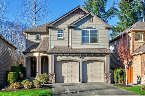 16704 37th Dr SE, Bothell, WA 98012 photo 1