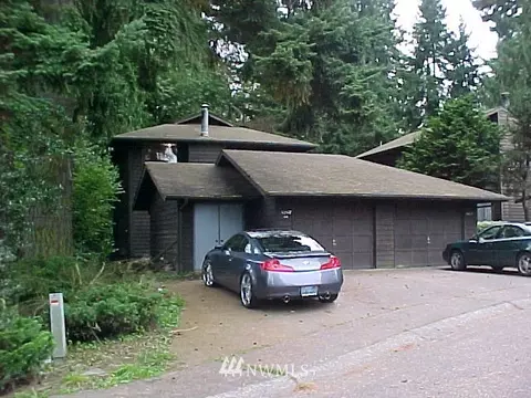 828 66th Pl SE, Everett, WA 98203 photo 1
