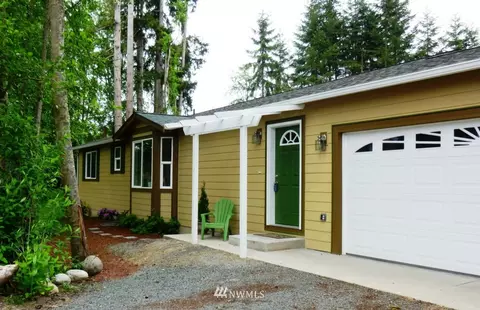 40 S Evergreen Pl, Sequim, WA 98382 photo 1