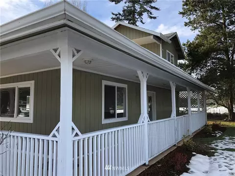 261 Mountain View Dr, Sequim, WA 98382 photo 23