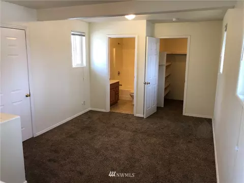 261 Mountain View Dr, Sequim, WA 98382 photo 12