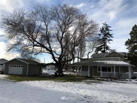261 Mountain View Dr, Sequim, WA 98382 photo 21