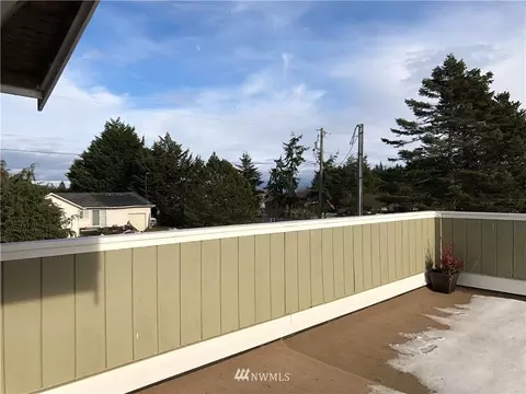 261 Mountain View Dr, Sequim, WA 98382 photo 18