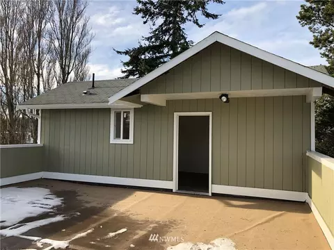 261 Mountain View Dr, Sequim, WA 98382 photo 20