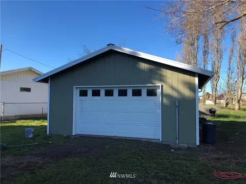261 Mountain View Dr, Sequim, WA 98382 photo 3