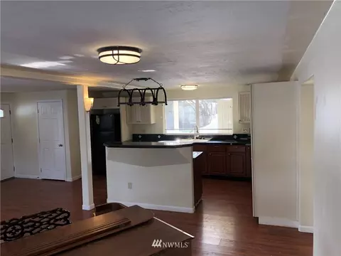 261 Mountain View Dr, Sequim, WA 98382 photo 10