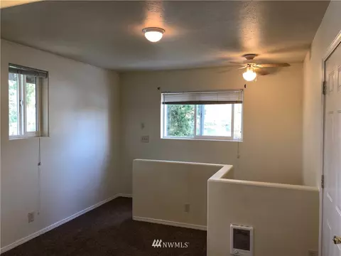 261 Mountain View Dr, Sequim, WA 98382 photo 13
