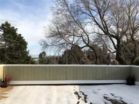 261 Mountain View Dr, Sequim, WA 98382 photo 17