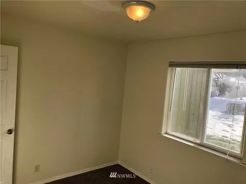261 Mountain View Dr, Sequim, WA 98382 photo 14
