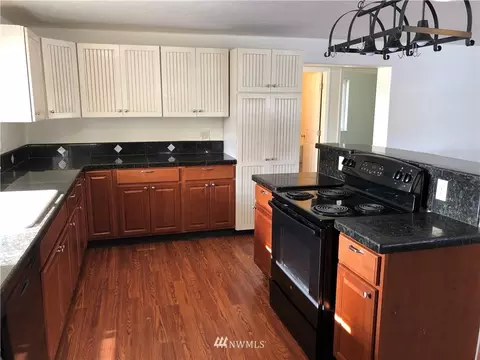 261 Mountain View Dr, Sequim, WA 98382 photo 7