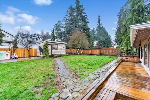 729 216th St SW, Bothell, WA 98021 photo 16