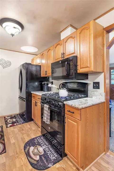 729 216th St SW, Bothell, WA 98021 photo 5