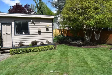 729 216th St SW, Bothell, WA 98021 photo 21