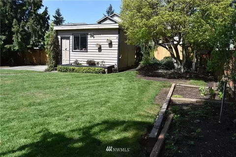 729 216th St SW, Bothell, WA 98021 photo 20