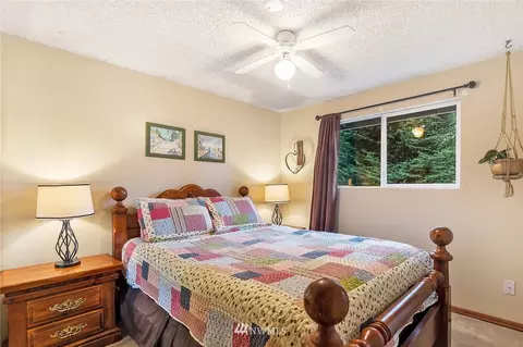729 216th St SW, Bothell, WA 98021 photo 14