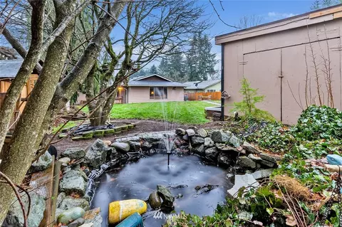 729 216th St SW, Bothell, WA 98021 photo 18