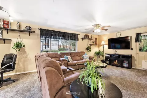 729 216th St SW, Bothell, WA 98021 photo 8