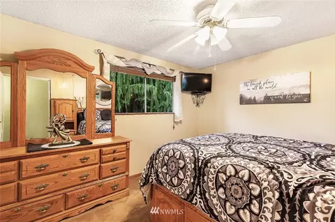 729 216th St SW, Bothell, WA 98021 photo 13