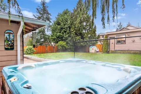 729 216th St SW, Bothell, WA 98021 photo 19