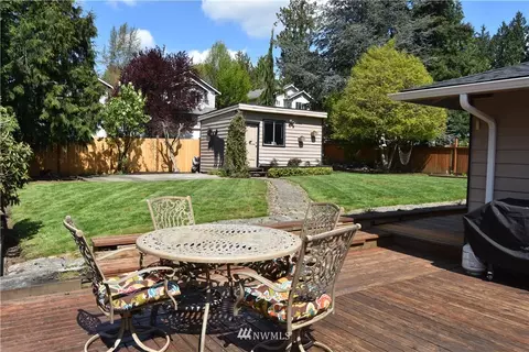 729 216th St SW, Bothell, WA 98021 photo 22
