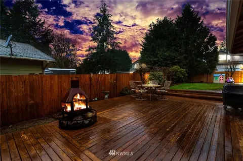 729 216th St SW, Bothell, WA 98021 photo 17