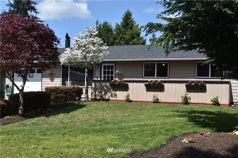 729 216th St SW, Bothell, WA 98021 photo 1