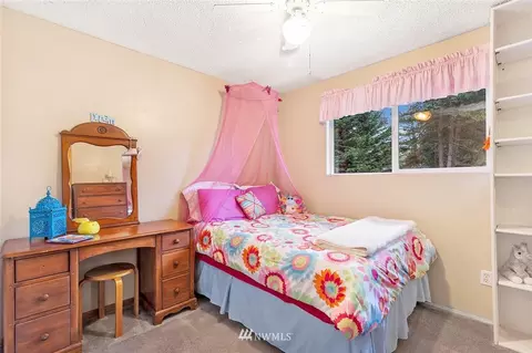 729 216th St SW, Bothell, WA 98021 photo 11