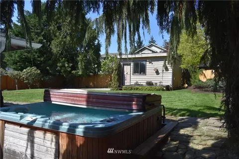 729 216th St SW, Bothell, WA 98021 photo 23