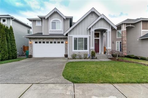 3702 222nd Pl SE, Bothell, WA 98021 photo 1