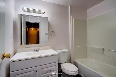 6026 Seahurst Ave, Everett, WA 98203 photo 15